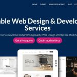 Affordable Web Design Costs for Real Estate Market Analysts in Cape Town, South Africa
