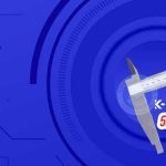 Affordable Wholesale Auto Repair Tools & Web Design Costs in Kigali, Rwanda: Your Guide to Business Success