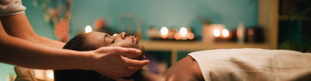 Postnatal Wellness Specialists & Web Design Costs in Lagos, Nigeria: Your Guide to Affordable, Professional Solutions