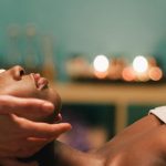 Postnatal Wellness Specialists & Web Design Costs in Lagos, Nigeria: Your Guide to Affordable, Professional Solutions