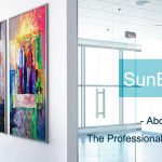 Affordable Web Design Cost for Wholesale Paint & Coatings Businesses in Cape Town, South Africa