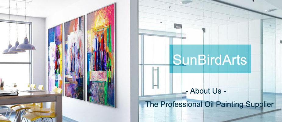 Affordable Web Design Cost for Wholesale Paint & Coatings Businesses in Cape Town, South Africa