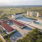 Affordable Nonprofit Board Member Recruitment Web Design Cost in Dodoma, Tanzania: A Guide for Entrepreneurs and Small Businesses