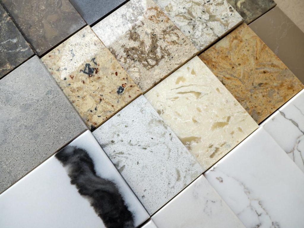 Affordable Handmade Tiles & Web Design Costs in Lagos, Nigeria: Enhance Your Space & Online Presence