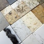 Affordable Handmade Tiles & Web Design Costs in Lagos, Nigeria: Enhance Your Space & Online Presence