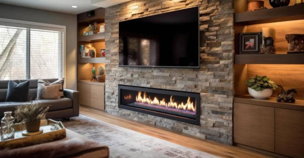 Affordable Fireplace Installation & Repair in Nairobi: Web Design Costs & Expert Services Explained