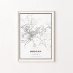 Affordable Handmade Journals Web Design Cost in Dodoma, Tanzania: Boost Your Business Visibility Today