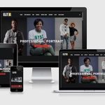 Affordable Web Design Costs in Lagos, Nigeria: Top IT Services & Software Development Solutions