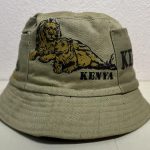 Affordable Web Design Costs for Handmade Hats & Accessories Brands in Nairobi, Kenya