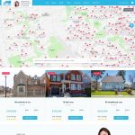 Unlock the Truth: Real Estate Syndication Firms Web Design Cost in Dodoma, Tanzania – A Guide for Entrepreneurs & Small Business Owners