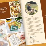 Affordable Web Design Costs for Wholesale Paper Products Businesses in Kampala, Uganda
