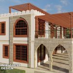 Affordable Web Design Costs for Guest Houses in Nairobi, Kenya: Boost Your Business Online