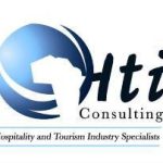 Hospitality Consultants in Kampala: Affordable Web Design Costs for Winning Hotel Websites