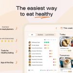 Unlock Affordable Keto/Paleo Food Retailer Web Design Costs in Dodoma, Tanzania – Boost Your Business with Expert Website Solutions