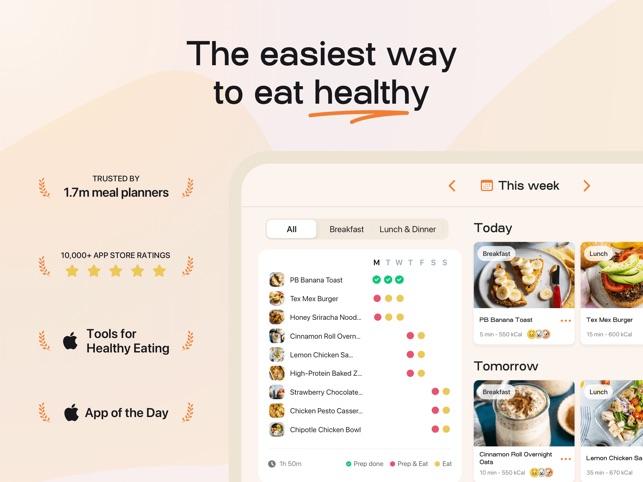 Unlock Affordable Keto/Paleo Food Retailer Web Design Costs in Dodoma, Tanzania – Boost Your Business with Expert Website Solutions