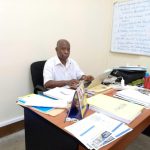 How Much Do Organizational Psychologists and Web Design Services Cost in Kampala, Uganda?