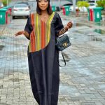Affordable Web Design for Wellness Influencers in Kampala, Uganda: Boost Your Online Presence