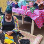 Affordable Web Design Costs for Knitting & Crochet Products in Kampala, Uganda: Boost Your Handmade Business Online