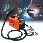 Affordable Wholesale Welding Equipment Web Design Cost in Dodoma, Tanzania: Boost Your Business Today