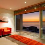 Affordable Real Estate Photography & Web Design Costs in Cape Town: Boost Your Property Listings Today