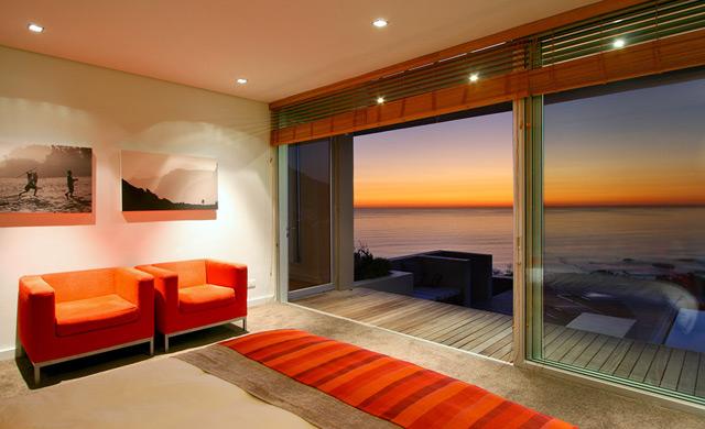 Affordable Real Estate Photography & Web Design Costs in Cape Town: Boost Your Property Listings Today