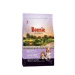 Affordable Web Design Costs for Raw Pet Food Suppliers in Nairobi, Kenya: Boost Your Business Online