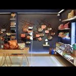Affordable Web Design Costs for Wellness Product Retailers in Cape Town, South Africa: Boost Your Business Online