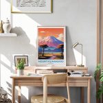 Discover the True Wholesale Home Goods Web Design Cost in Dodoma, Tanzania: Affordable Prices for Entrepreneurs & Small Businesses