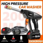 Affordable Pressure Washing & Web Design Costs in Kigali, Rwanda: A Complete Guide to Transforming Your Property and Online Presence