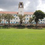 Affordable Pharmacology Training & Web Design Costs in Kampala, Uganda: Your Complete Guide
