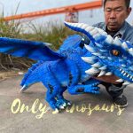 Affordable Handmade Puppets: Web Design Costs in Cape Town, South Africa