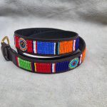 Affordable Web Design Costs for Belts & Suspenders Businesses in Nairobi, Kenya: Boost Your Brand Online