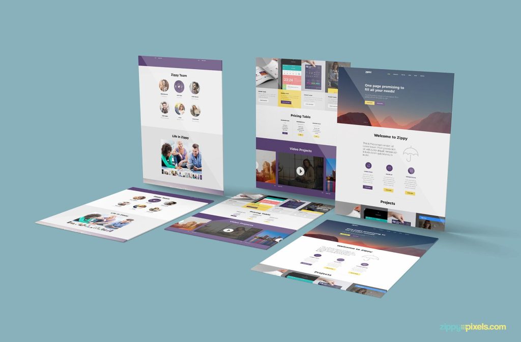 Affordable Web Design Costs in Kigali: Top Nonprofit Marketing Agencies for Effective Rwanda Outreach