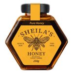 Affordable Web Design Costs for Honey Sellers in Kigali, Rwanda: Boost Your Business Today