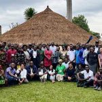 Affordable Web Design for Nonprofit Crisis Intervention Organizations in Kampala, Uganda: Boost Impact & Reduce Costs