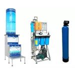 Affordable Web Design Costs for Wholesale Water Treatment Supplies in Cape Town, South Africa