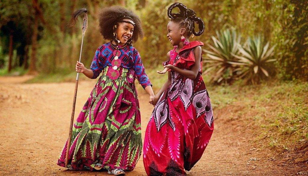 Affordable Web Design Costs for Modeling Schools in Nairobi, Kenya: A Complete Guide