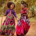 Affordable Web Design Costs for Modeling Schools in Nairobi, Kenya: A Complete Guide