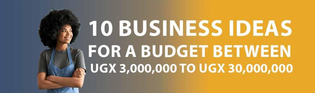 Affordable Web Design Costs for Ethnic Catering Services in Kampala, Uganda: Enhance Your Business Online