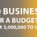 Affordable Web Design Costs for Ethnic Catering Services in Kampala, Uganda: Enhance Your Business Online