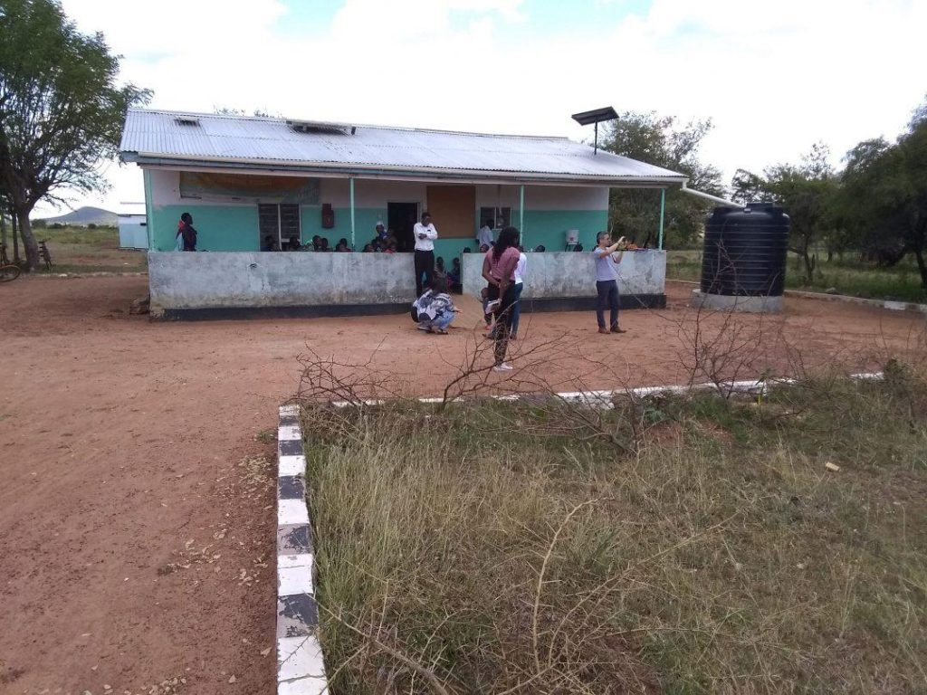Affordable Web Design for Online Medical Equipment Stores in Dodoma, Tanzania: Pricing Insights for Entrepreneurs and Small Business Owners