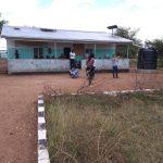 Affordable Web Design for Online Medical Equipment Stores in Dodoma, Tanzania: Pricing Insights for Entrepreneurs and Small Business Owners