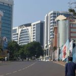 Affordable Web Design Costs in Kigali: A Guide to Marketing Agency Rates in Rwanda