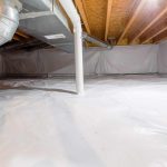 Affordable Crawl Space Encapsulation & Web Design Costs in Kampala, Uganda: Boost Your Home & Business Efficiency