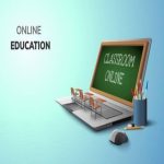 Affordable Web Design Costs for Environmental Education Programs in Kampala, Uganda: Boost Your Impact Today