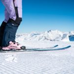 Affordable Web Design Costs for Ski & Snowboard Rentals in Nairobi, Kenya: Boost Your Business Today