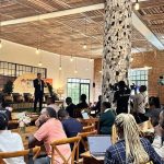 Affordable Blockchain Education Web Design Costs in Kampala, Uganda: A Complete Guide