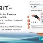 Affordable Web Design Costs for Medical Equipment Suppliers in Cape Town, South Africa