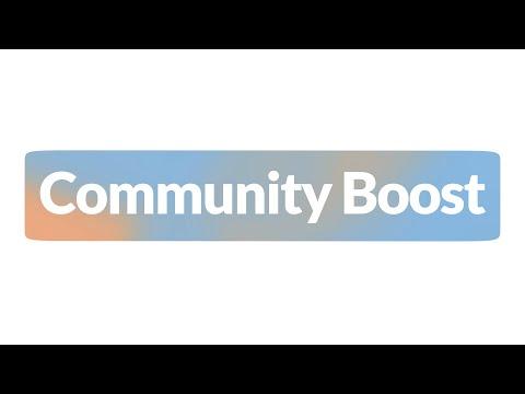 Affordable Nonprofit Marketing Agencies Web Design Cost in Dodoma, Tanzania: Boost Your Cause with Expert Website Solutions