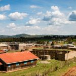 Affordable Farm Stay Web Design Costs in Nairobi, Kenya: Boost Your Agricultural Business Today